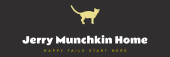 Alex Munchkins